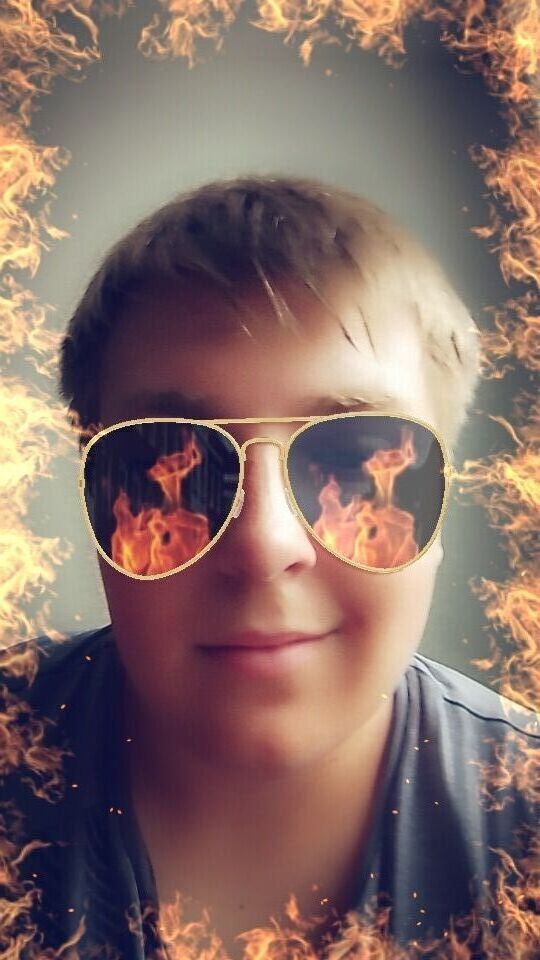 ���������� �����������, ���� ����� �����, 20 ���, ������������ ��� ����� � ���������