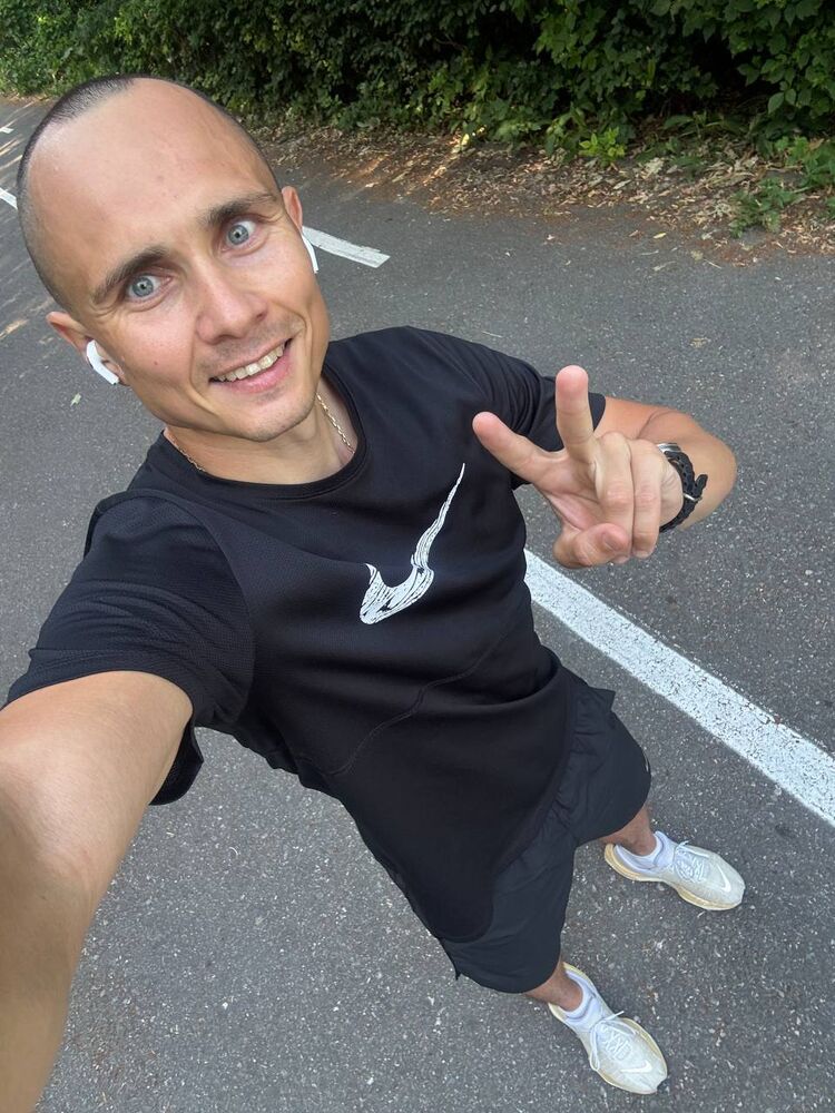 ���������� ������, ���� ������� �������, 33 ����, ������������ ��� ������, ����� � ���������, c�������� ���������