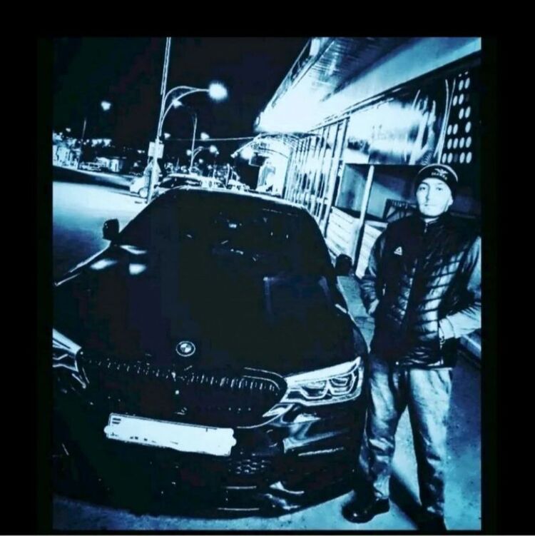  48574389  , 24 ,    