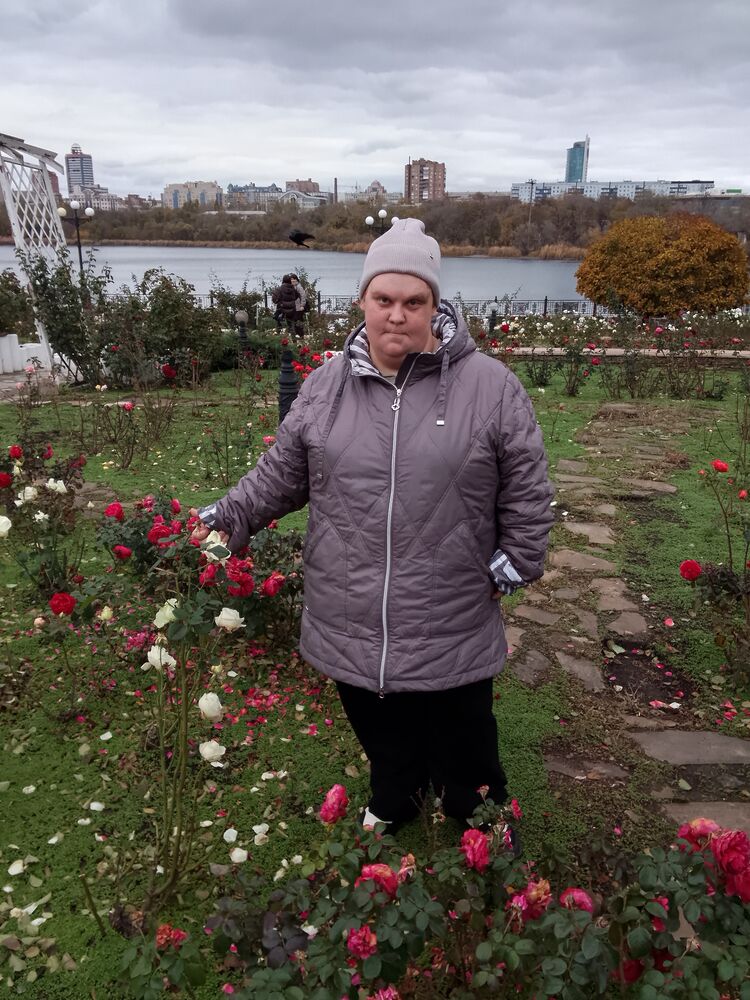 ���� 55912739 ������� ����, 28 ���, ���� ���������� � �������