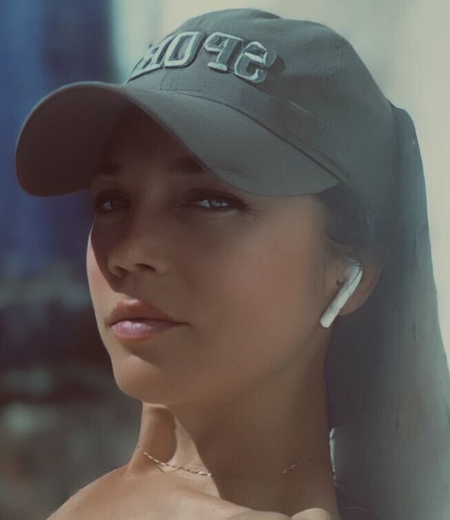 ���������� ��������, ���� ������� ��������, 27 ���, ������������ ��� ������, ����� � ���������