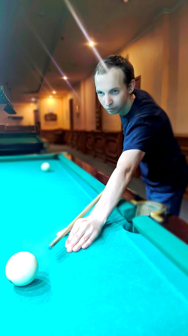  ,   , 27 ,   c , 