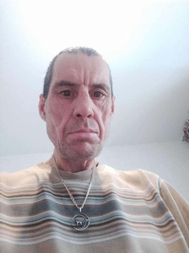 ���� 55840049 ������� �����, 50 ���, ���� ���������� � ���������� ������