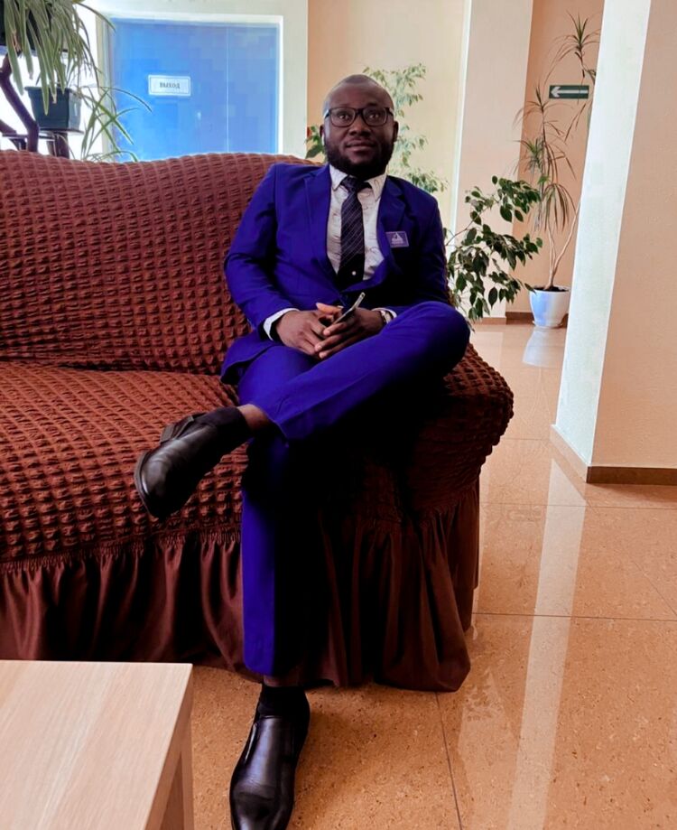 ���� 43478119 ������� Joe, 31 ���, ���� ���������� � ����������