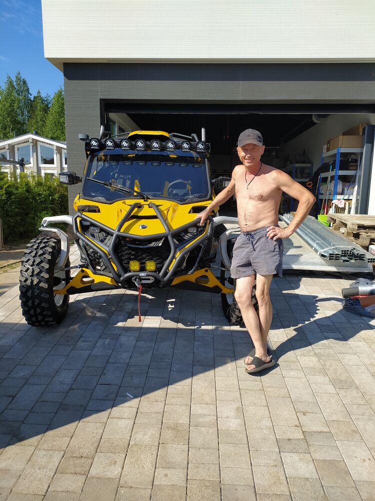  ,   , 49 ,   ,   