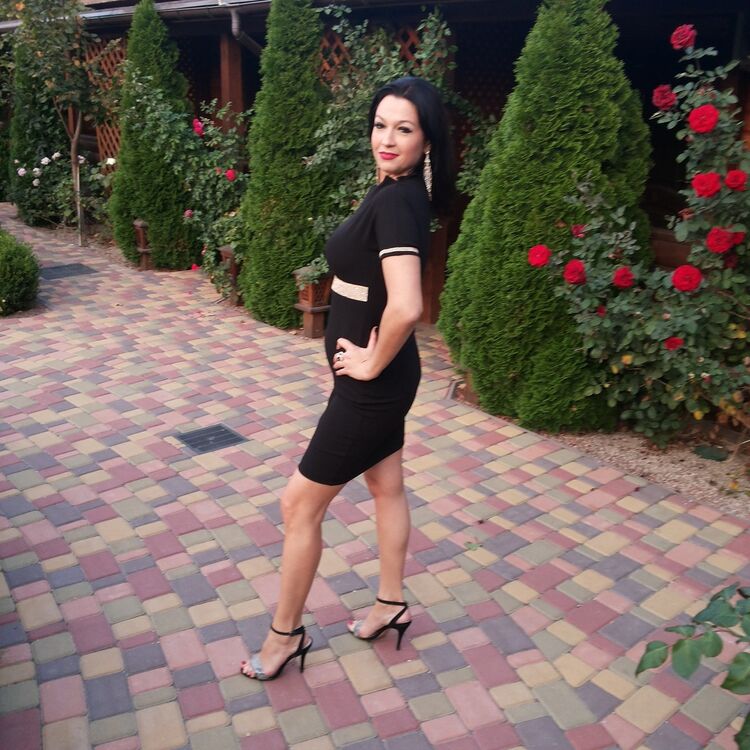 ���� 16641519 ������� ����, 47 ���, ���� ���������� � ������