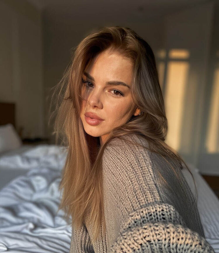 ���� 54896849 ������� ������, 28 ���, ���� ���������� � �����-����������