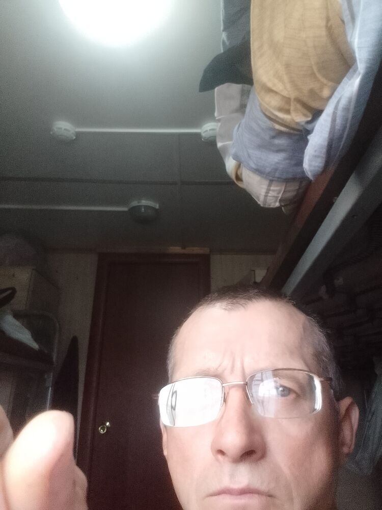  46065329  , 46 ,    