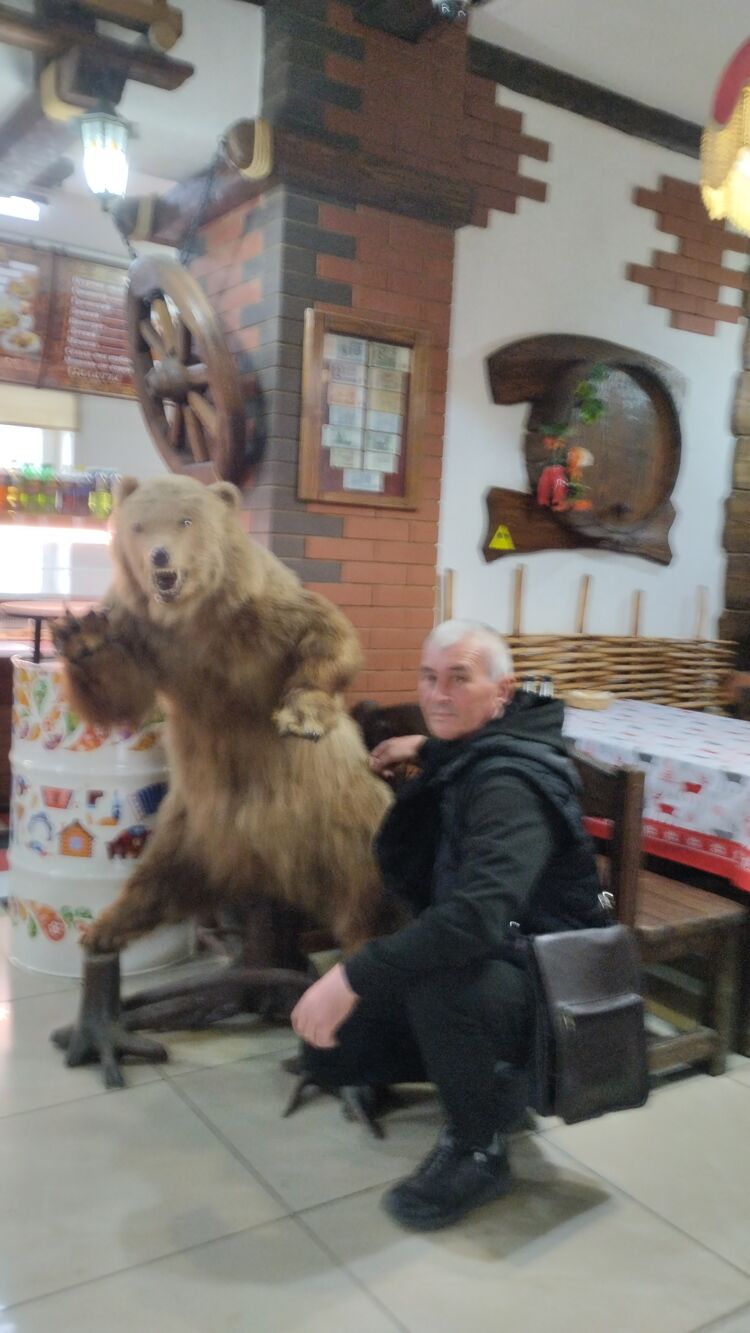 ���� 55713139 ������� �����, 54 ����, ���� ���������� � ���