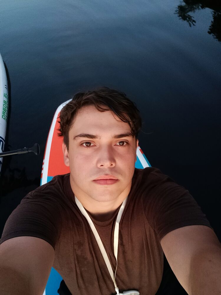 ���� 56157819 ������� ������, 26 ���, ���� ���������� � �����-����������