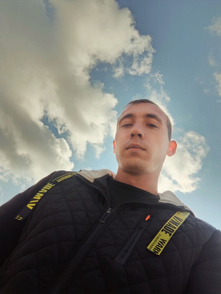 ���������� �������, ���� ������� ������, 30 ���, ������������ ��� ���������