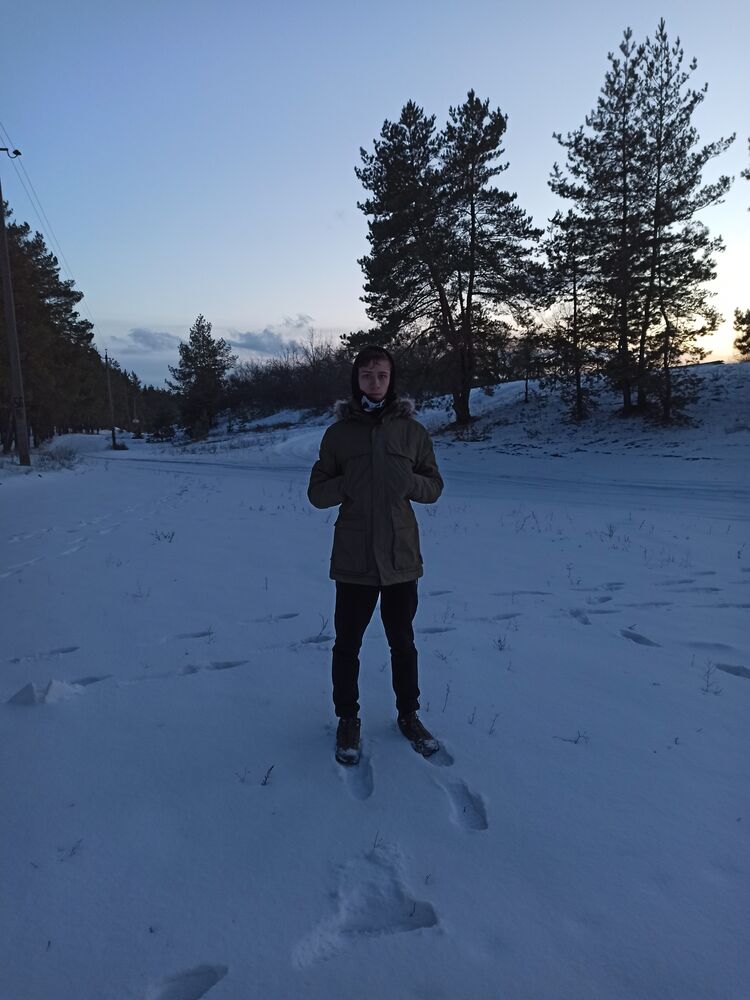 ���� 25966289 ����� ����� ������, 22 ����, ���� ���������� � �������