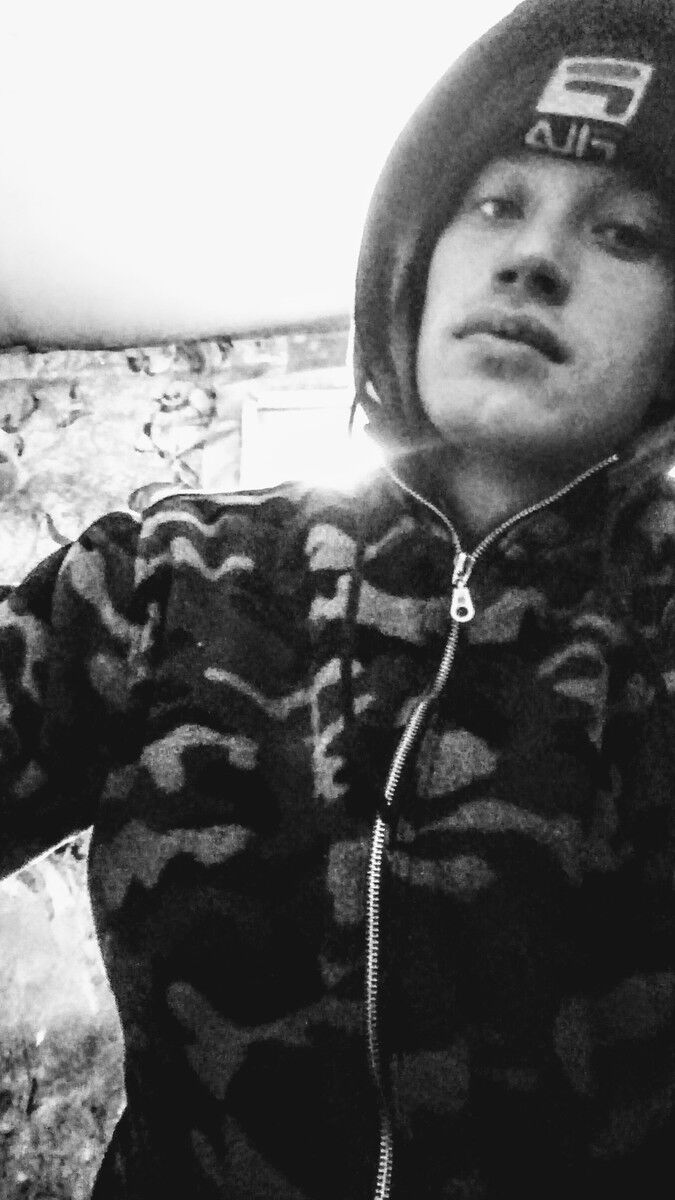 ���� 18341689 ������� ����, 33 ����, ���� ���������� � ������