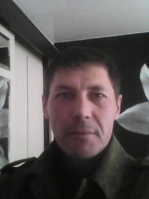  -,   , 51 ,  