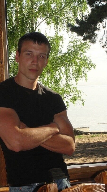 ���������� �����-���������, ���� ������� ������, 40 ���, ������������ ��� ������, ����� � ���������, c�������� ���������, ���������