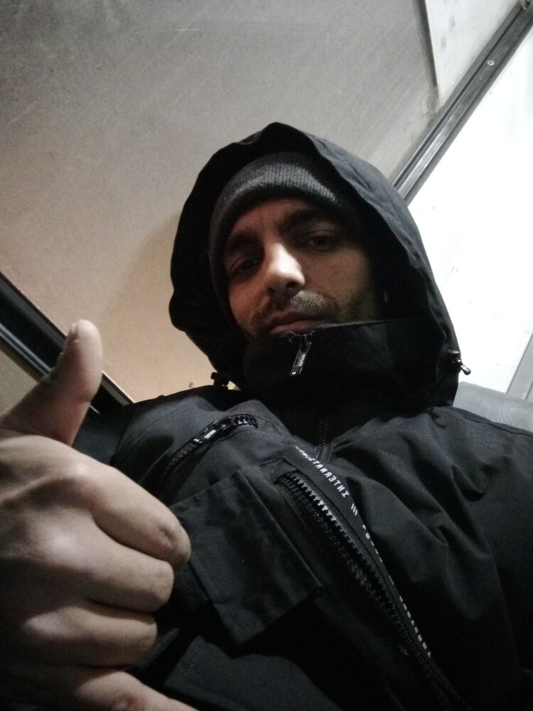 ���� 31313099 ������� ����, 30 ���, ���� ���������� � ������ ���������