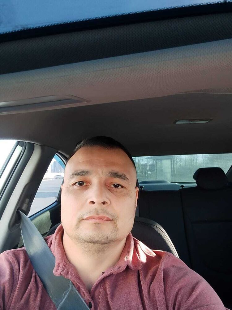  50489139  , 37 ,    
