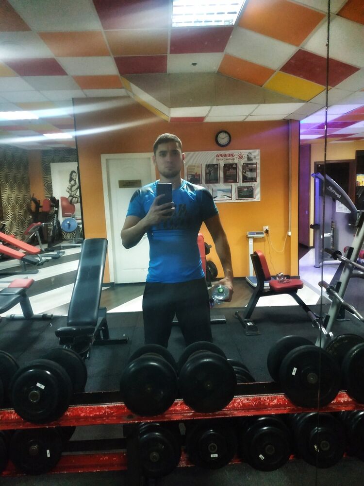 ���������� ������, ���� ������� �����, 29 ���, ������������ ��� ������, ����� � ���������, c�������� ���������