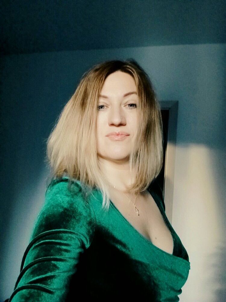 ���������� �����-���������, ���� ������� �����, 50 ���, ������������ ��� ������, ����� � ���������, c�������� ���������