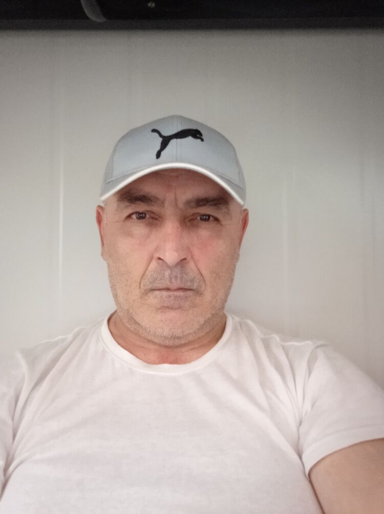 ���� 27340579 ������� ������, 49 ���, ���� ���������� � ������