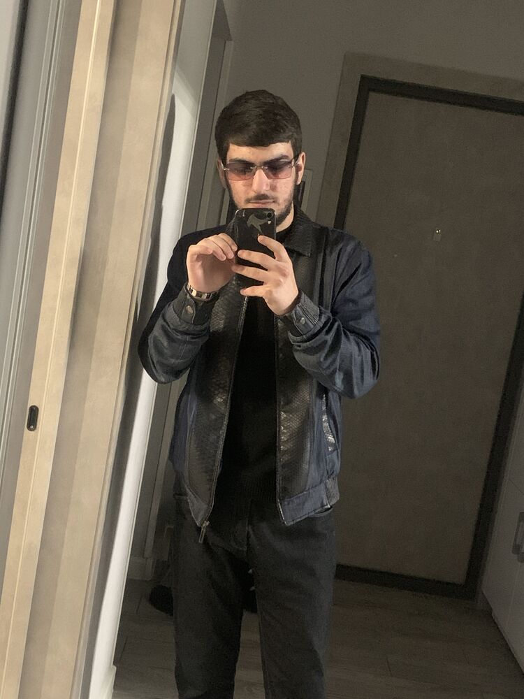 ���� 44210699 ����� Gag, 20 ���, ���� ���������� � �������