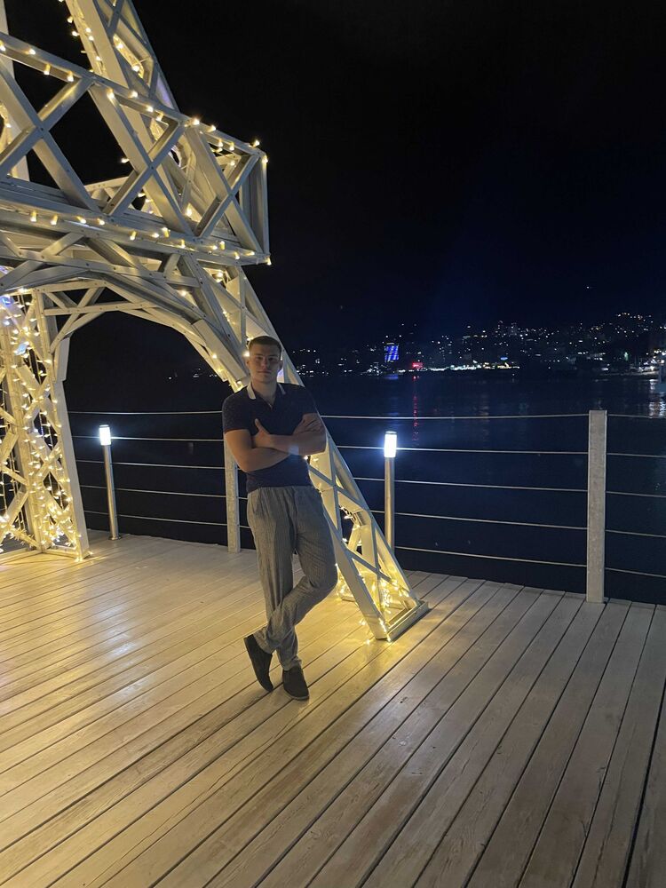  ,   , 24 ,   ,   , 