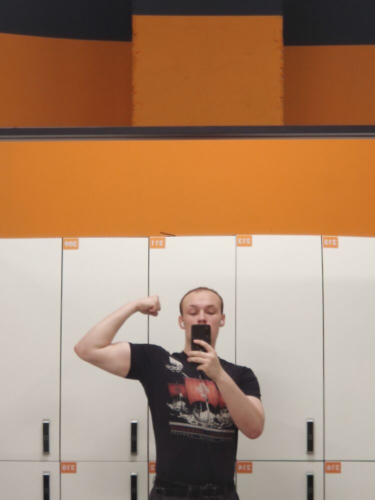 ���������� ������, ���� ����� ��������, 22 ����, ������������ ��� ������, ����� � ���������, c�������� ���������