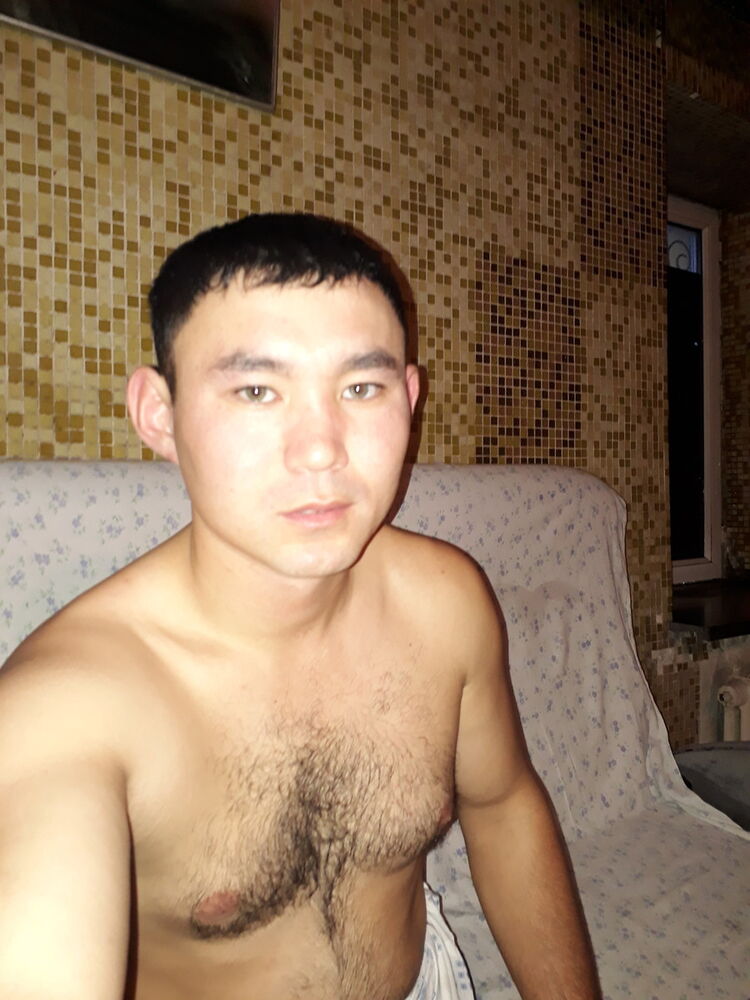  8620619  Ruslan, 35 ,    