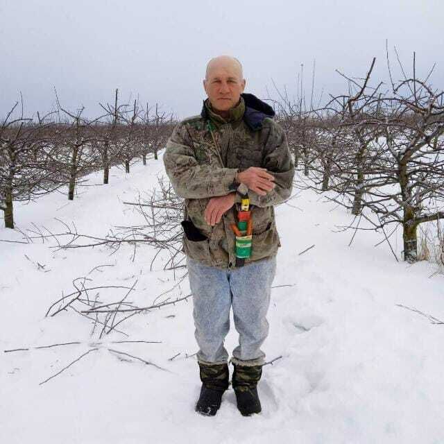  53216069  , 55 ,    