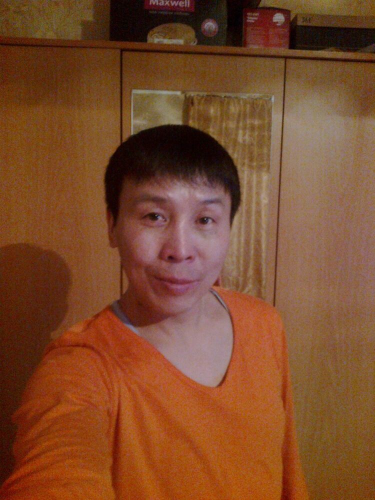 ���� 7113879 ������� ����, 42 ����, ���� ���������� � ����-���