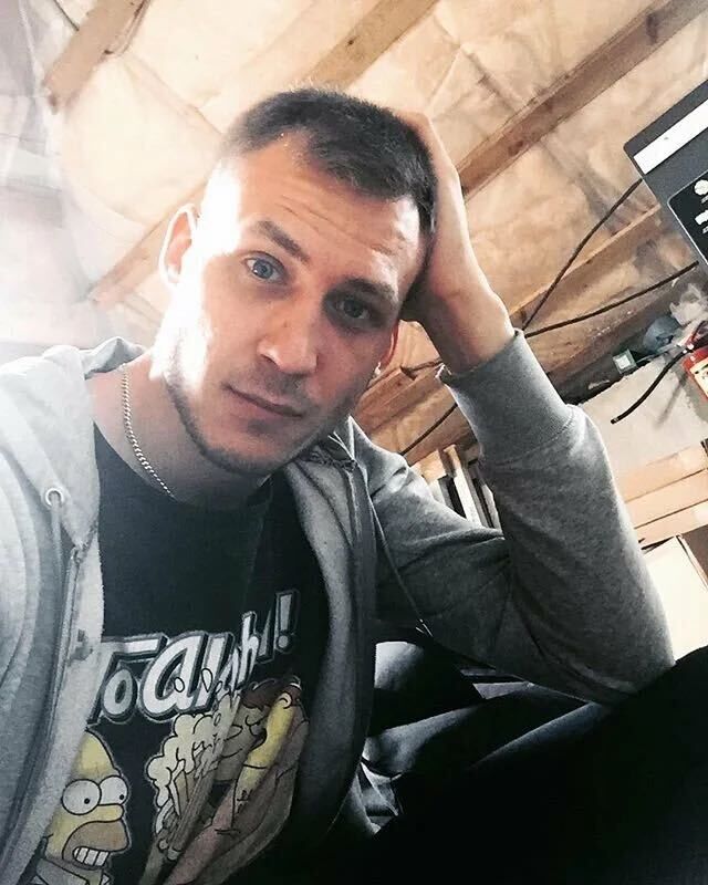 ���� 33933169 ������� �������, 40 ���, ���� ���������� � ����