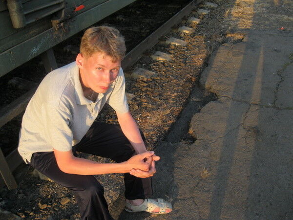 ���������� �����������-��-�����, ���� ������� ����, 35 ���, ������������ ��� ������, ����� � ���������, c�������� ���������