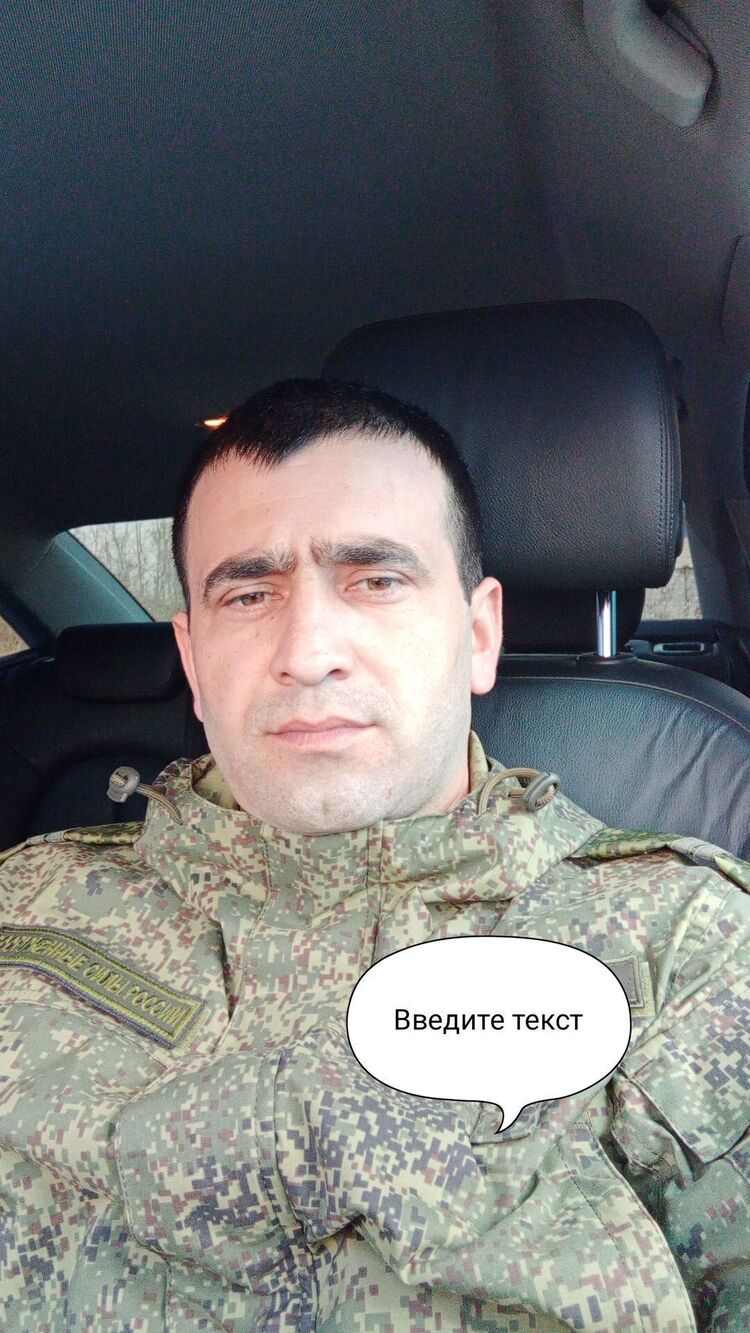  43347429  , 36 ,    