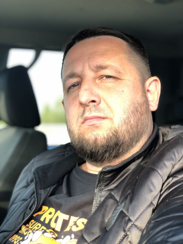 ���� 35823899 ������� �������, 39 ���, ���� ���������� � �������