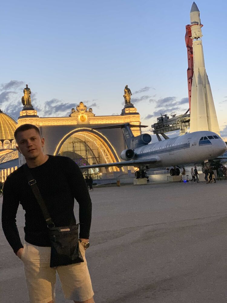 ���������� ������, ���� ������� ����, 30 ���, ������������ ��� ������, ����� � ���������