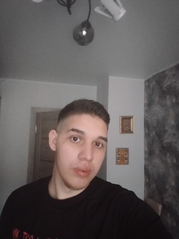  ,   , 19 ,   ,   , c , 