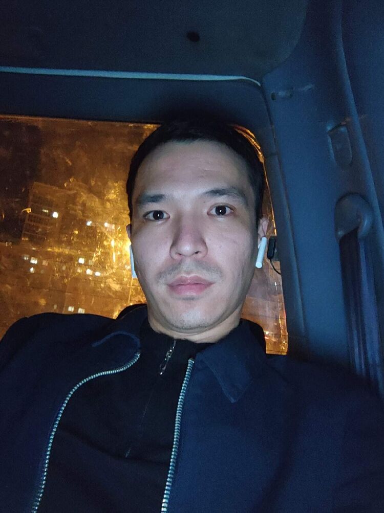  ,   Aydin, 33 ,   ,   