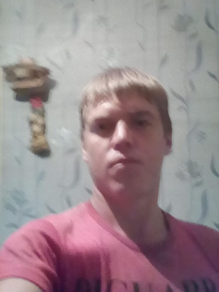  ,   , 32 ,   c 