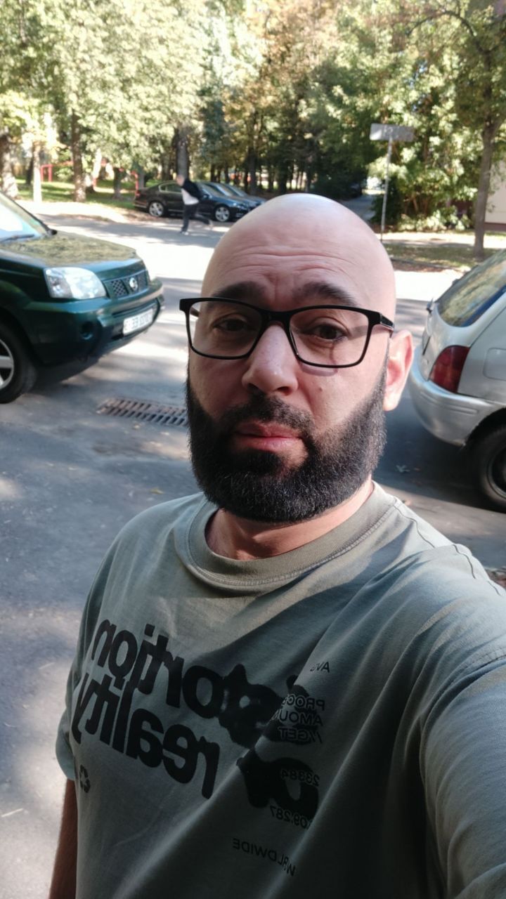  53731109  Nikitos, 38 ,    