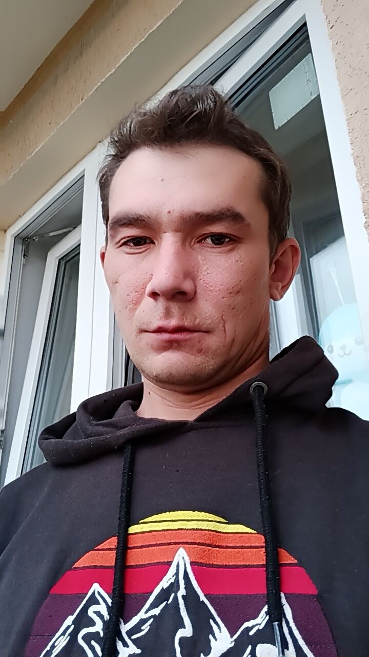 ���� 43999109 ������� Ed, 34 ����, ���� ���������� � ���