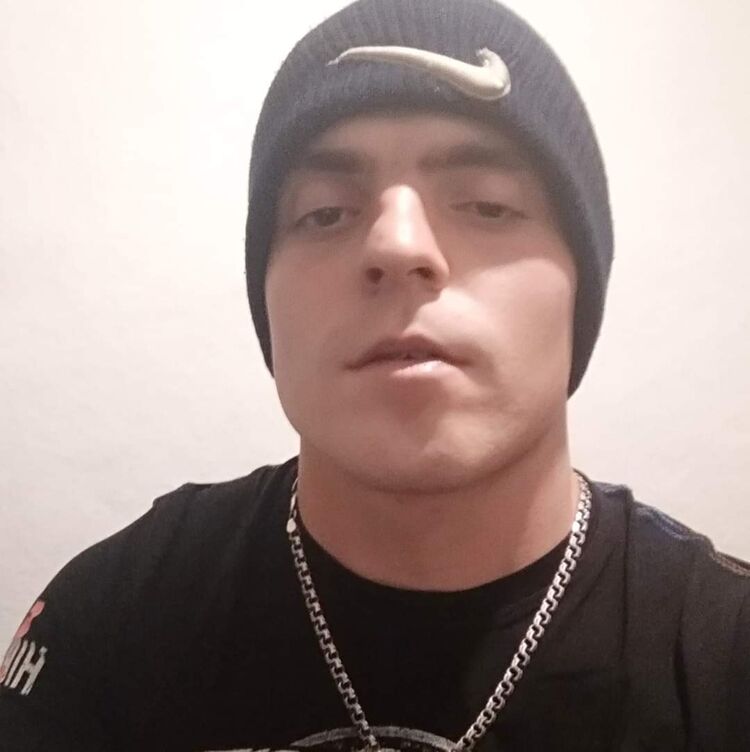  44497949  , 30 ,    