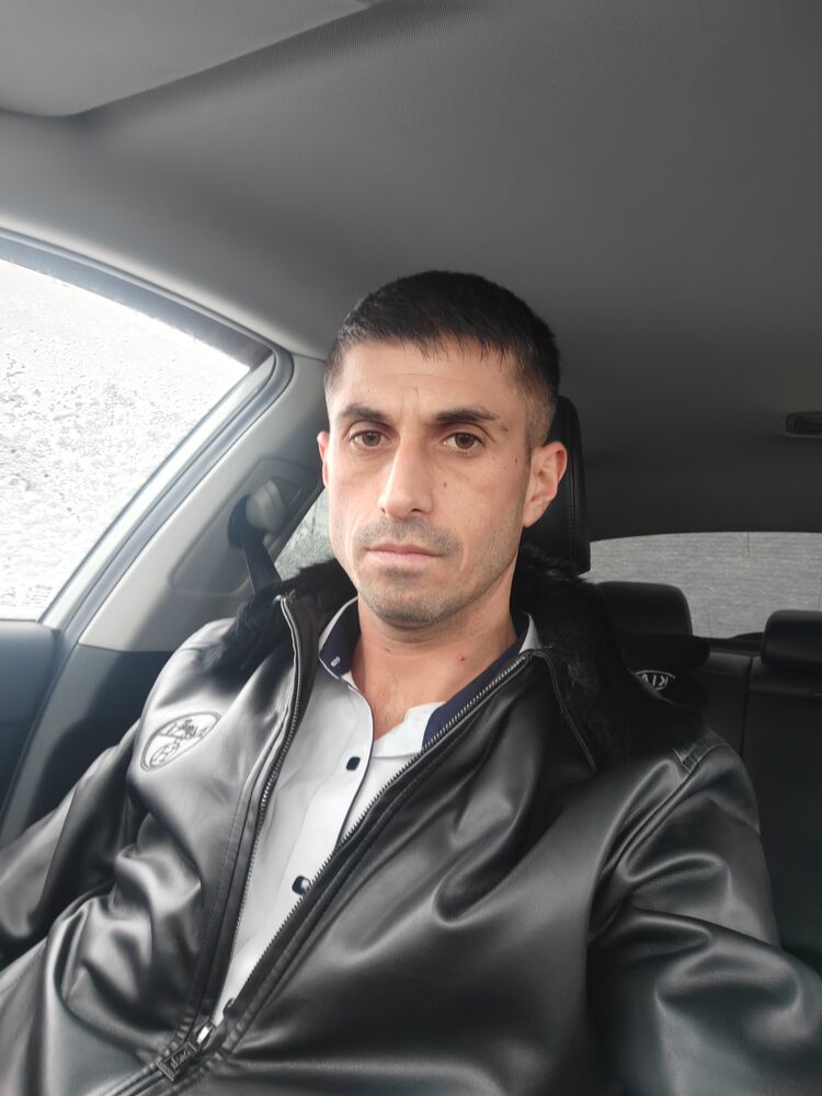  50955609  , 37 ,    
