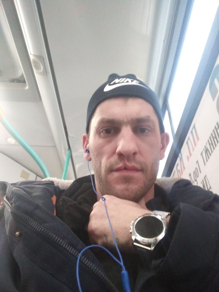 ���� 41408259 ������� ���������, 34 ����, ���� ���������� � ������������