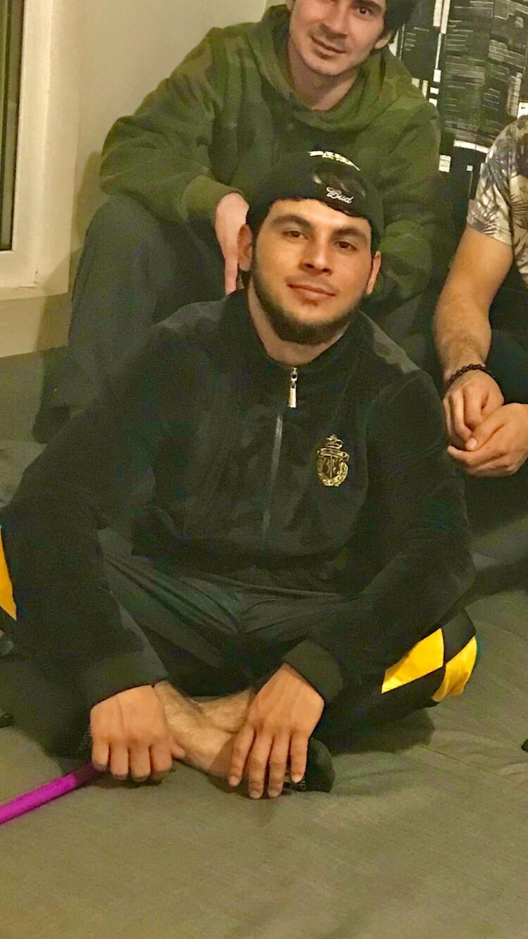  -,   , 34 ,  