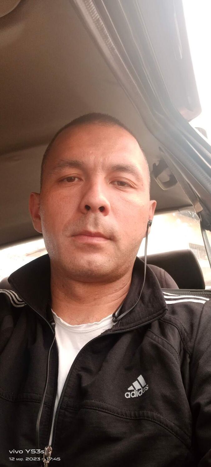 ���������� �������, ���� ������� �����, 41 ���, ������������ ��� ������, ����� � ���������