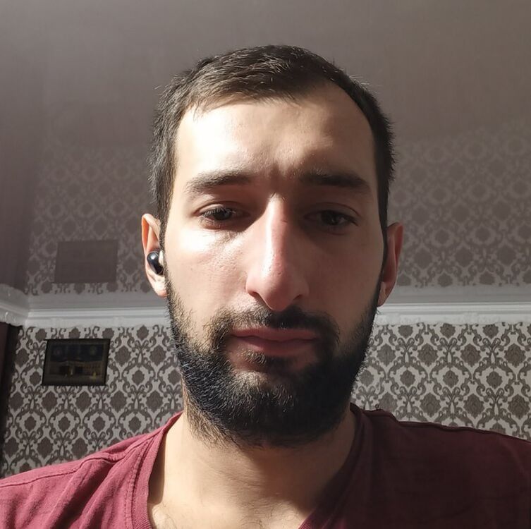  35028299  , 36 ,    
