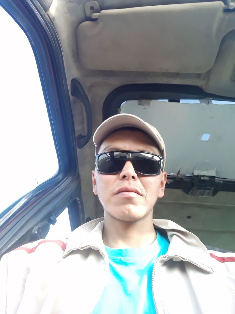  ,   , 33 ,     , c 
