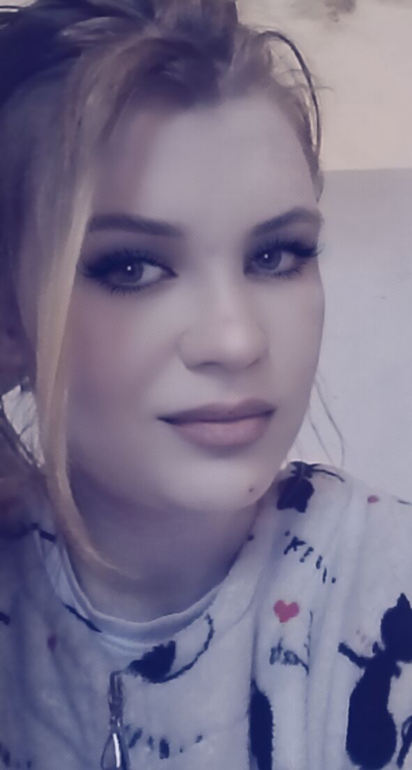 ���������� ��������, ���� ������� ����, 25 ���, ������������ ��� ������, ����� � ���������