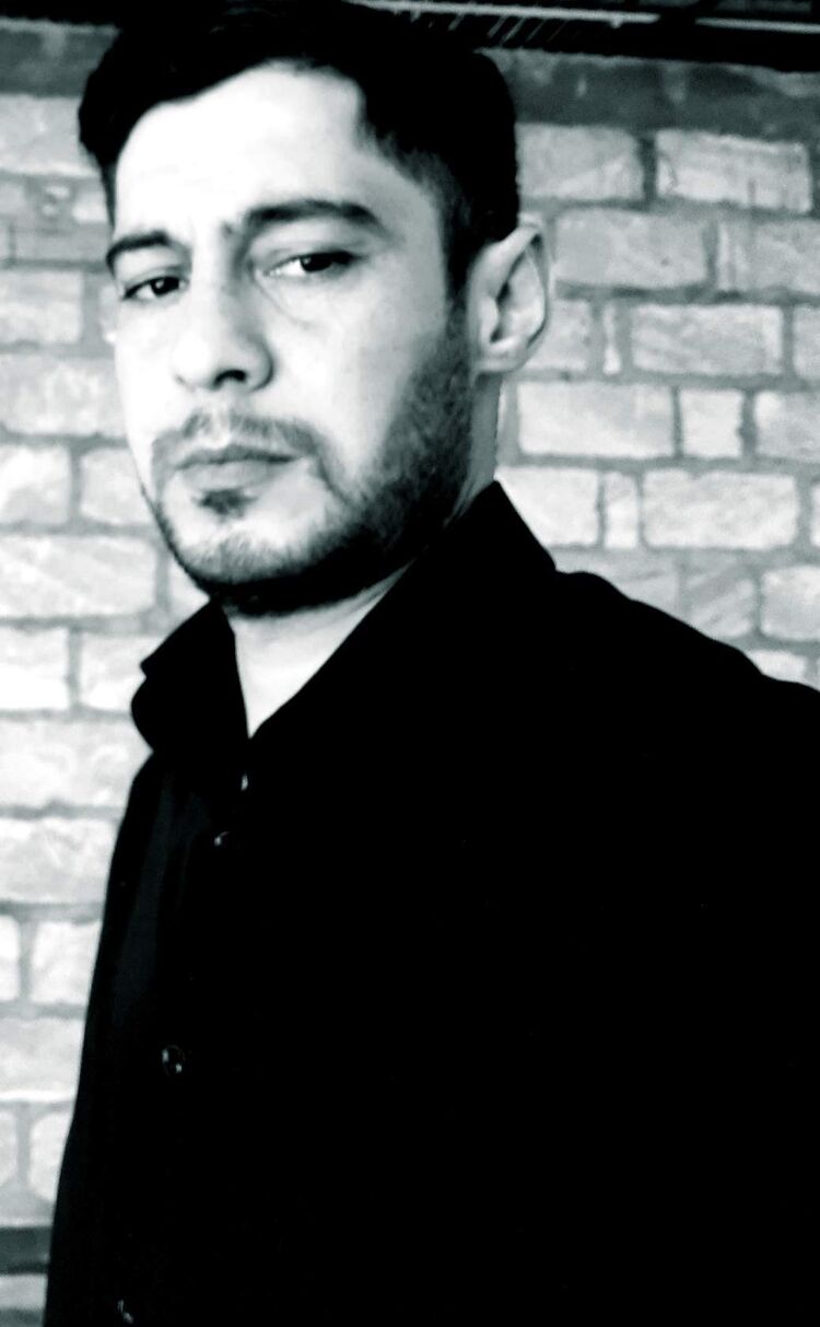 ���� 43124059 ������� Leven, 35 ���, ���� ���������� � ����