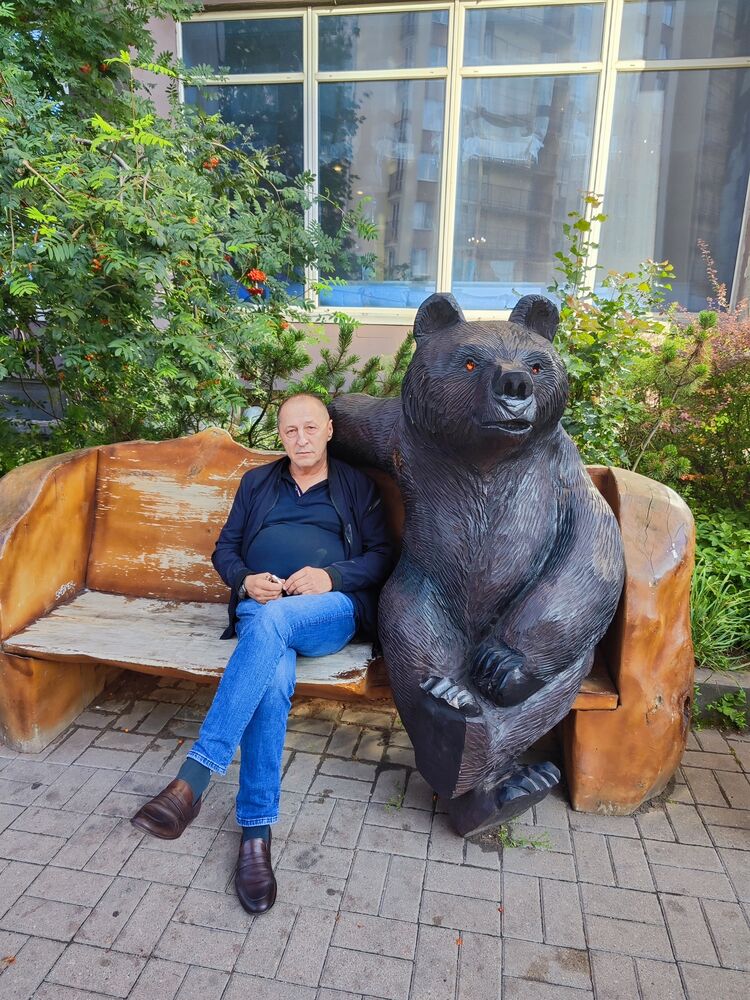 ���������� �����, ���� ������� ������, 52 ����, ������������ ��� ������, ����� � ���������